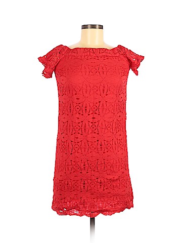Maggy London Casual Dress (view 1)