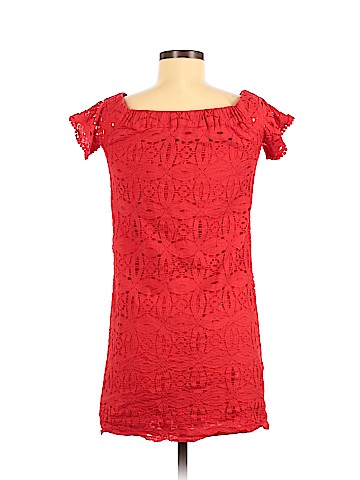 Maggy London Casual Dress (view 2)