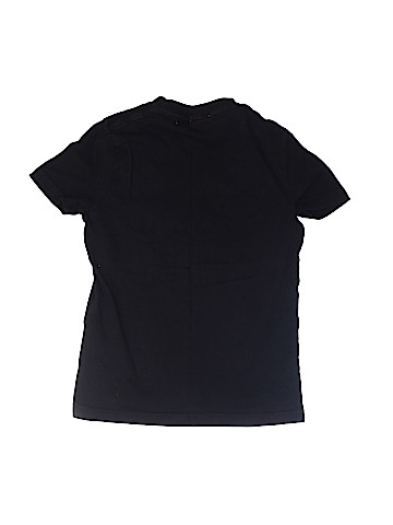 Abercrombie Short Sleeve T-Shirt (view 2)