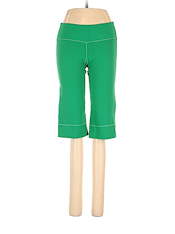 Lululemon Athletica Active Pants (view 1)