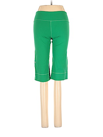 Lululemon Athletica Active Pants (view 2)