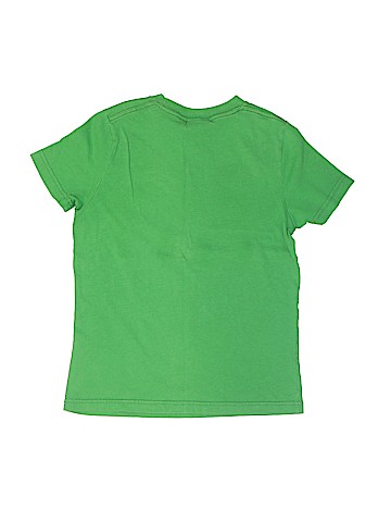 Abercrombie Short Sleeve T-Shirt (view 2)