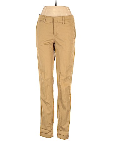 Vince. Khakis (view 1)