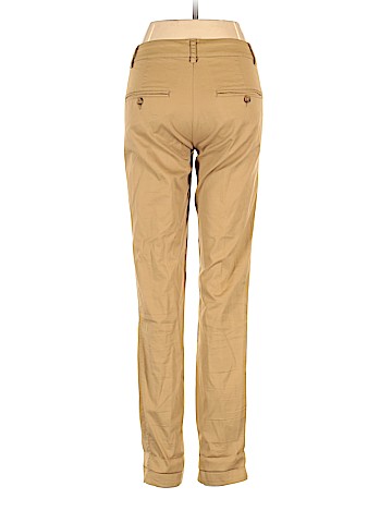 Vince. Khakis (view 2)