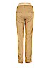 Vince. Tan Khakis Size 0 - photo 2