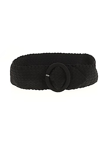 Unbranded Belt (view 1)