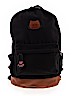 Unbranded Black Backpack One size - photo 1