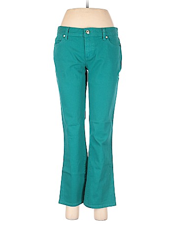 Tory Burch Jeans (view 1)