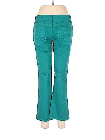 Tory Burch Jeans (view 2)