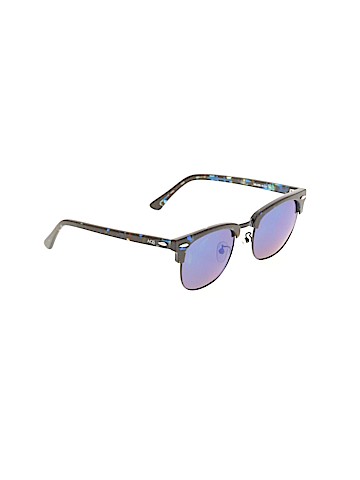 Aqua Swiss Sunglasses (view 1)