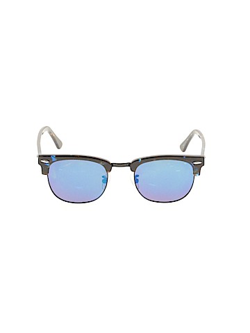 Aqua Swiss Sunglasses (view 2)