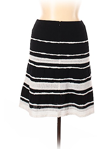 Talbots Casual Skirt (view 2)