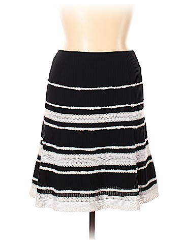 Talbots Casual Skirt (view 1)