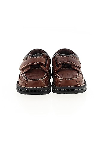 Thom McAn Dress Shoes (view 2)