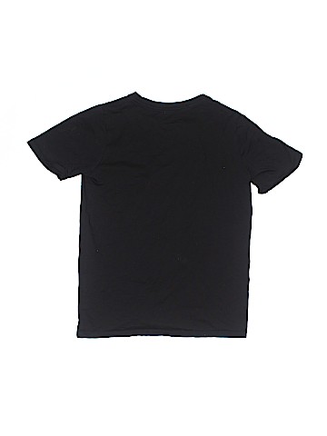 Nike Short Sleeve T-Shirt (view 2)