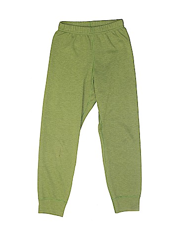 Patagonia Casual Pants (view 1)