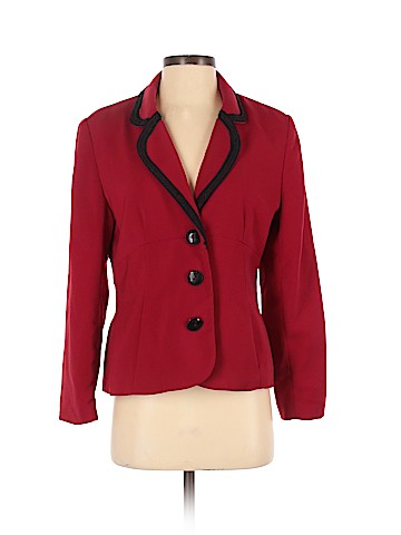 Sag Harbor Blazer (view 1)