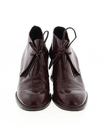 Enzo Angiolini Heels (view 2)