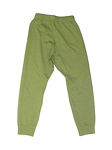 Patagonia Casual Pants (view 2)