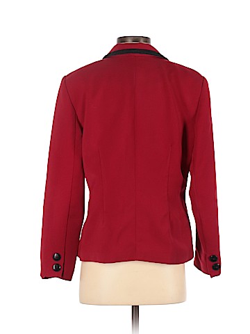 Sag Harbor Blazer (view 2)