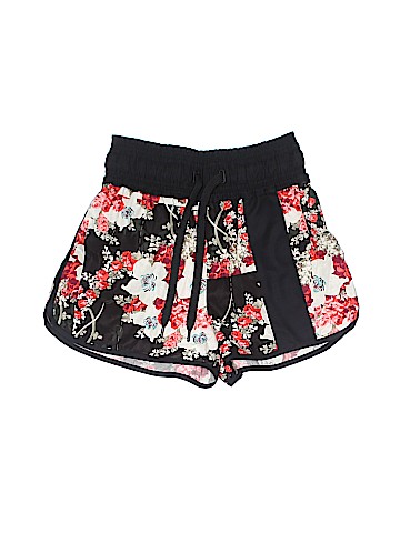 Rag & Bone Shorts (view 1)