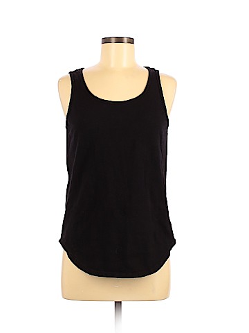 Everlane Tank Top (view 1)