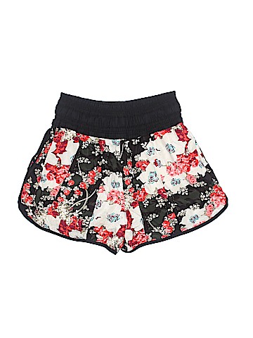 Rag & Bone Shorts (view 2)