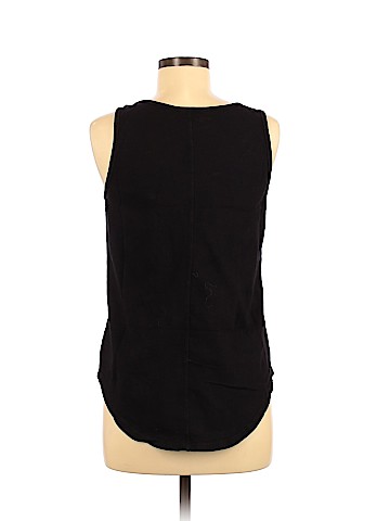 Everlane Tank Top (view 2)
