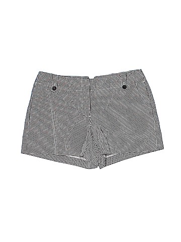 Theory Shorts (view 1)