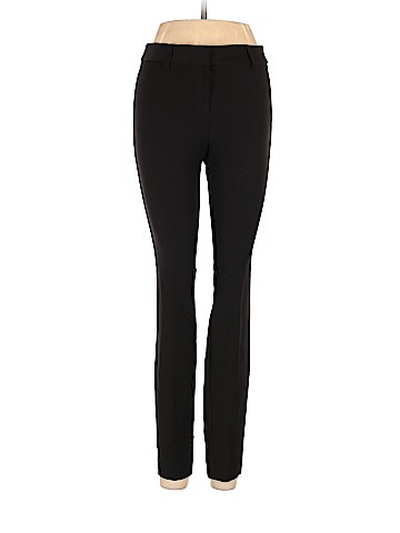 Express Dress Pants (view 1)