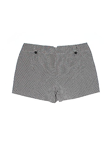 Theory Shorts (view 2)