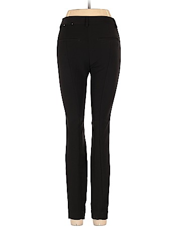 Express Dress Pants (view 2)