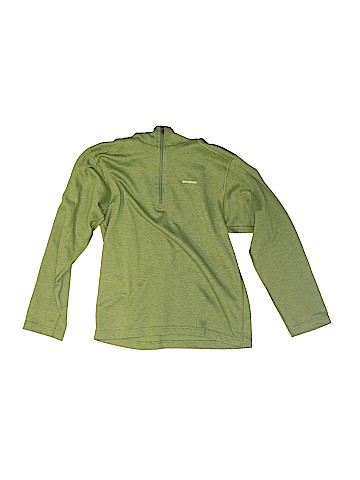 Patagonia Track Jacket (view 1)