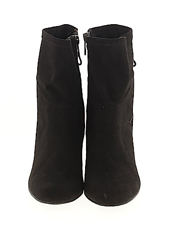 Circus by Sam Edelman Ankle Boots (view 2)