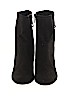 Circus by Sam Edelman Black Ankle Boots Size 7 1/2 - photo 2