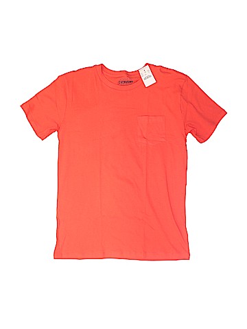 Crewcuts Short Sleeve T-Shirt (view 1)