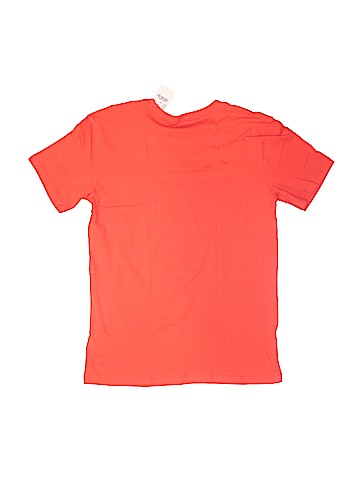 Crewcuts Short Sleeve T-Shirt (view 2)