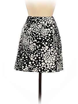 MICHAEL Michael Kors Size 8