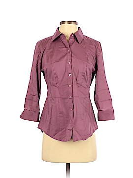 7th Avenue Design Studio New York & Company Size XS