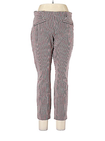 Gap Dress Pants (view 1)