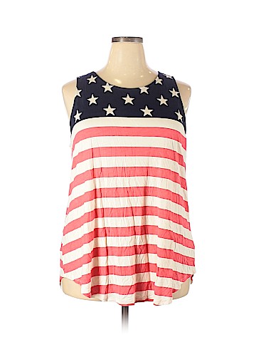 Old Navy Tank Top (view 1)
