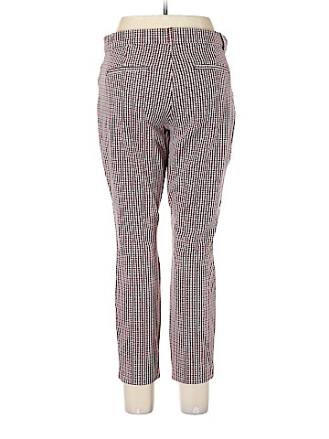 Gap Dress Pants (view 2)
