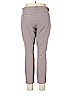 Gap Red Dress Pants Size 14 - photo 2