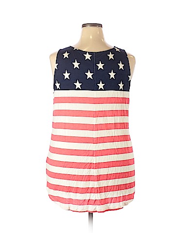 Old Navy Tank Top (view 2)