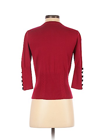 Notations Cardigan (view 2)