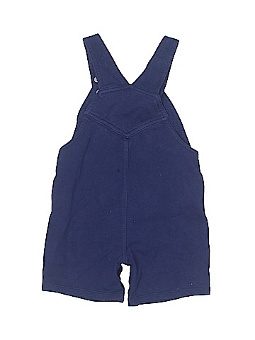 Carter's Overalls (view 2)