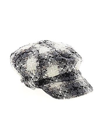 Assorted Brands Hat (view 1)