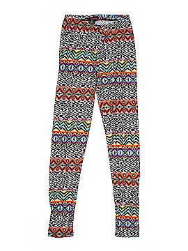 Assorted Brands Size Medium kids