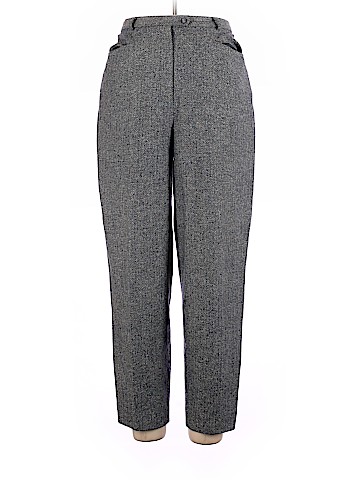 Unbranded Dress Pants (view 1)