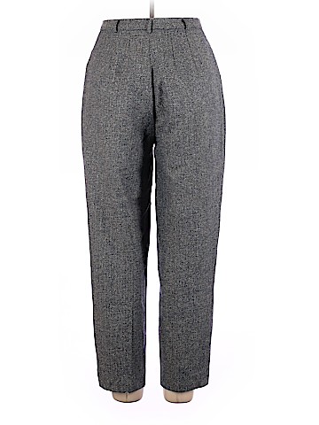 Unbranded Dress Pants (view 2)